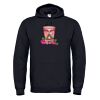 B&C ID.003 Hooded sweatshirt Miniaturansicht