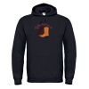 B&C ID.003 Hooded sweatshirt Miniaturansicht