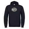 B&C ID.003 Hooded sweatshirt Miniaturansicht