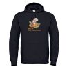 B&C ID.003 Hooded sweatshirt Miniaturansicht