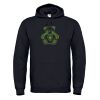 B&C ID.003 Hooded sweatshirt Miniaturansicht