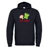 B&C ID.003 Hooded sweatshirt Miniaturansicht