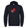 B&C ID.003 Hooded sweatshirt Miniaturansicht