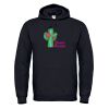 B&C ID.003 Hooded sweatshirt Miniaturansicht