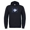 B&C ID.003 Hooded sweatshirt Miniaturansicht