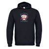 B&C ID.003 Hooded sweatshirt Miniaturansicht