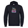 B&C ID.003 Hooded sweatshirt Miniaturansicht