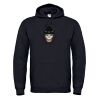 B&C ID.003 Hooded sweatshirt Miniaturansicht