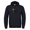 B&C ID.003 Hooded sweatshirt Miniaturansicht