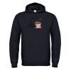 B&C ID.003 Hooded sweatshirt Miniaturansicht