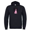 B&C ID.003 Hooded sweatshirt Miniaturansicht