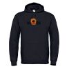 B&C ID.003 Hooded sweatshirt Miniaturansicht
