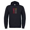 B&C ID.003 Hooded sweatshirt Miniaturansicht