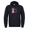 B&C ID.003 Hooded sweatshirt Miniaturansicht