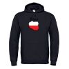 B&C ID.003 Hooded sweatshirt Miniaturansicht