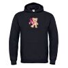 B&C ID.003 Hooded sweatshirt Miniaturansicht