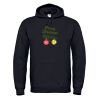 B&C ID.003 Hooded sweatshirt Miniaturansicht