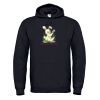 B&C ID.003 Hooded sweatshirt Miniaturansicht