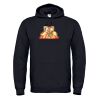 B&C ID.003 Hooded sweatshirt Miniaturansicht