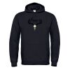 B&C ID.003 Hooded sweatshirt Miniaturansicht