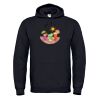 B&C ID.003 Hooded sweatshirt Miniaturansicht