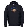 B&C ID.003 Hooded sweatshirt Miniaturansicht