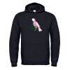 B&C ID.003 Hooded sweatshirt Miniaturansicht