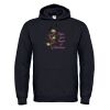 B&C ID.003 Hooded sweatshirt Miniaturansicht