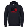 B&C ID.003 Hooded sweatshirt Miniaturansicht