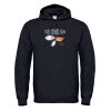 B&C ID.003 Hooded sweatshirt Miniaturansicht