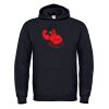 B&C ID.003 Hooded sweatshirt Miniaturansicht