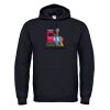 B&C ID.003 Hooded sweatshirt Miniaturansicht