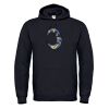 B&C ID.003 Hooded sweatshirt Miniaturansicht