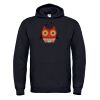B&C ID.003 Hooded sweatshirt Miniaturansicht