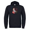 B&C ID.003 Hooded sweatshirt Miniaturansicht
