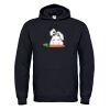 B&C ID.003 Hooded sweatshirt Miniaturansicht
