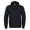 B&C ID.003 Hooded sweatshirt Miniaturansicht