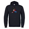B&C ID.003 Hooded sweatshirt Miniaturansicht
