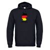 B&C ID.003 Hooded sweatshirt Miniaturansicht
