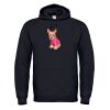 B&C ID.003 Hooded sweatshirt Miniaturansicht