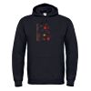B&C ID.003 Hooded sweatshirt Miniaturansicht