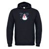 B&C ID.003 Hooded sweatshirt Miniaturansicht