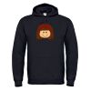 B&C ID.003 Hooded sweatshirt Miniaturansicht