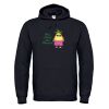 B&C ID.003 Hooded sweatshirt Miniaturansicht