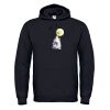 B&C ID.003 Hooded sweatshirt Miniaturansicht