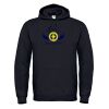 B&C ID.003 Hooded sweatshirt Miniaturansicht
