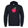 B&C ID.003 Hooded sweatshirt Miniaturansicht