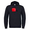 B&C ID.003 Hooded sweatshirt Miniaturansicht