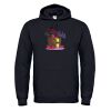 B&C ID.003 Hooded sweatshirt Miniaturansicht