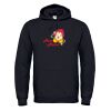 B&C ID.003 Hooded sweatshirt Miniaturansicht